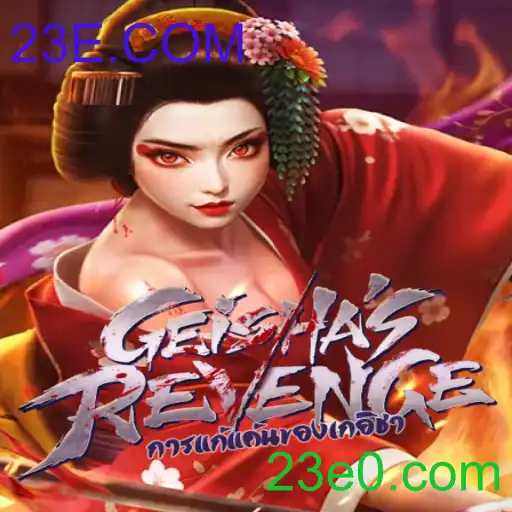 Explorando GeishasRevenge: Um Mergulho no Jogo de Estratégia com 23E.COM