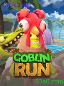 GoblinRun